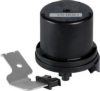 FISPA 38.750 Air Mass Sensor